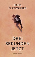 Drei Sekunden Jetzt