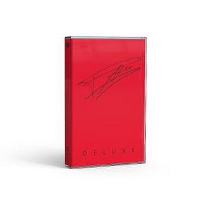 Falco 3 (Deluxe Version)