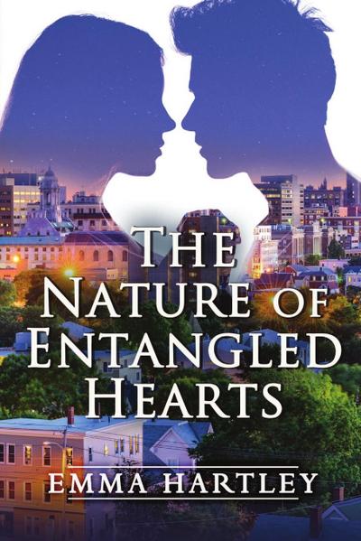 The Nature of Entangled Hearts