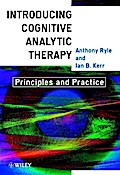 Introducing Cognitive Analytic Therapy