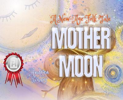 Bibby, A: Mother Moon (Adult Version)