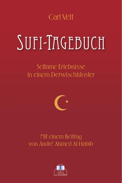 Sufi-Tagebuch