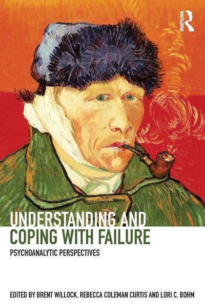 Understanding and Coping with Failure