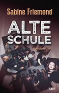 Alte Schule