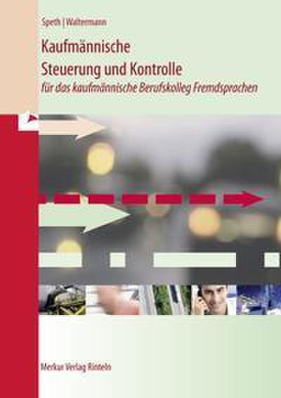 Steuerung und Kontrolle