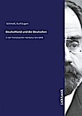 Deutschland und die Deutschen