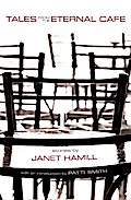 Tales from the Eternal Cafe