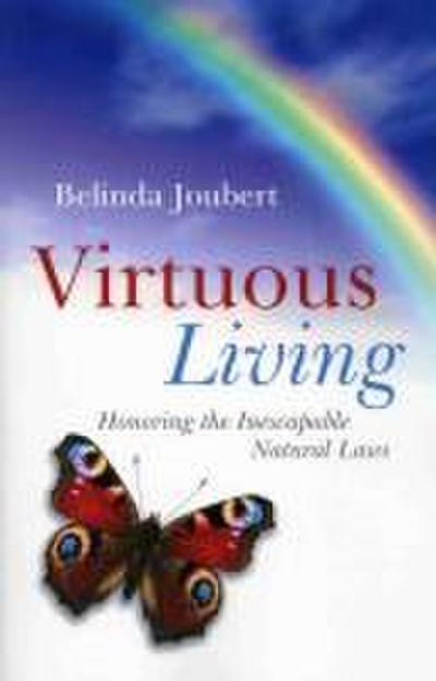Virtuous Living