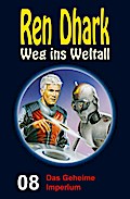 Das Geheime Imperium