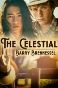 The Celestial