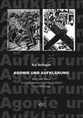 Agonie und Aufklärung