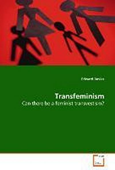 Transfeminism