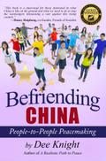 Befriending China