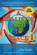 A Realistic Path to Peace