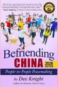 Befriending China