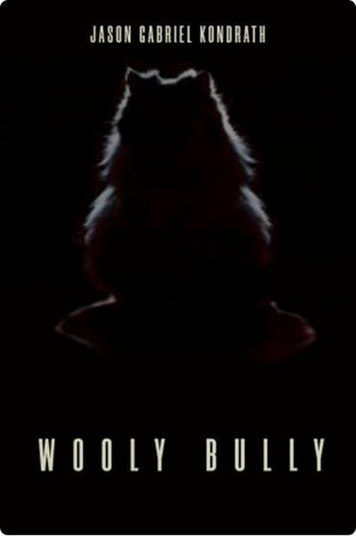 Wooly Bully