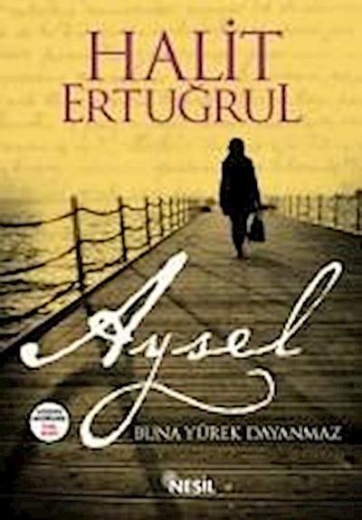 Aysel