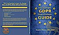 The Ultimate GDPR Practitioner Guide