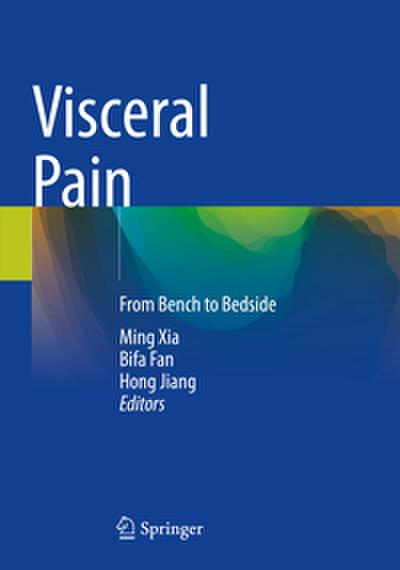 Visceral Pain