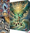 Soulmirror Tarot - (Soul Path, sensitive Tarotkarten)