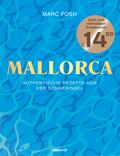 Mallorca