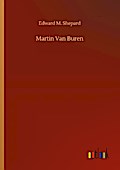 Martin Van Buren