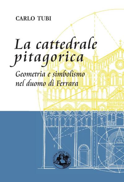 La cattedrale pitagorica
