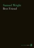 Best Friend