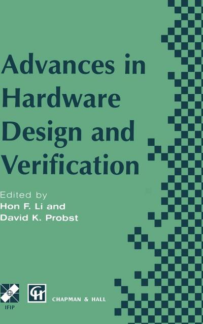 Advances in Hardware Design and Verification