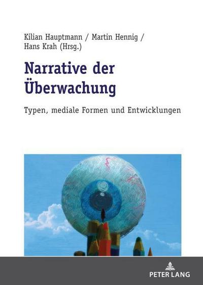 Narrative der Überwachung