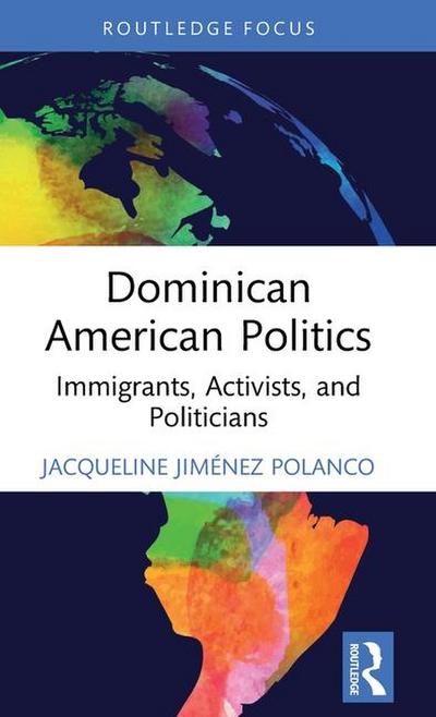 Dominican American Politics
