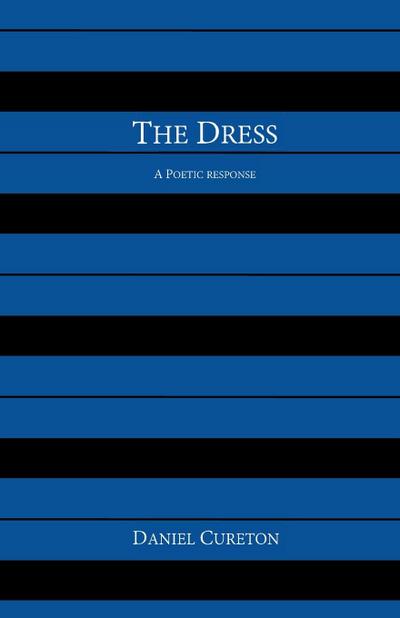 The Dress
