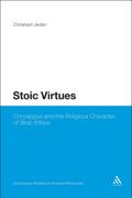 Stoic Virtues