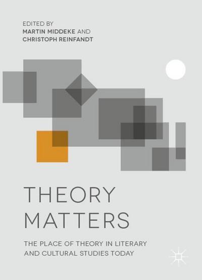 Theory Matters