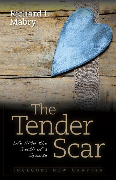 Tender Scar
