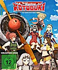 The Magnificent Kotobuki