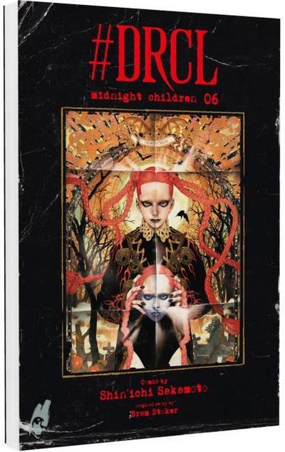 DRCL - Midnight Children 6
