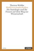 Wahlverwandtschaften