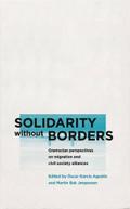 Solidarity without Borders