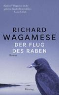 Der Flug des Raben