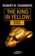 The king in yellow