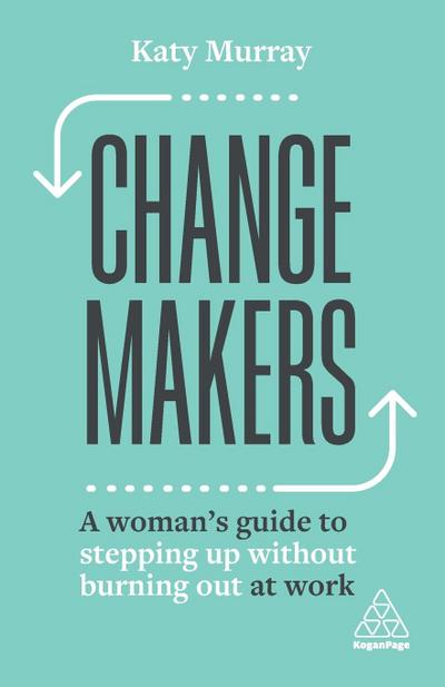Change Makers