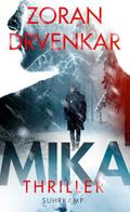 Mika
