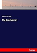 The Bondwoman