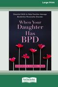 When Your Daughter Has BPD