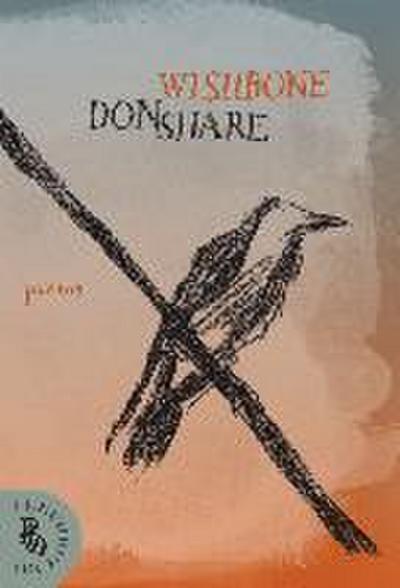 Wishbone