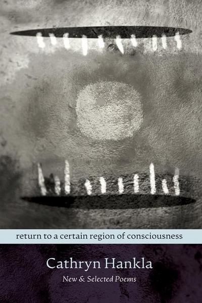 Return to a Certain Region of Consciousness