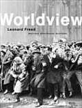 Worldview;