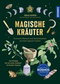 Magische Kräuter