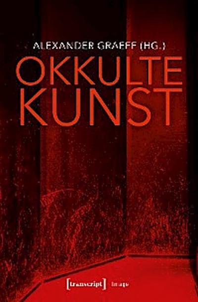 Okkulte Kunst